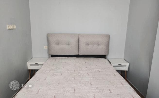3-комнатная квартира 46 м² в Батуми, Грузия, фото 3