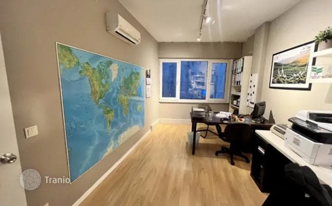 2-комнатная квартира 138 м² в Бейоглу, Турция, фото 3