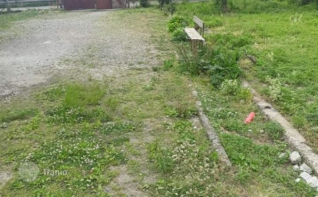 В городе Батуми срочно продается земельный участок не сельскохозяйственного назначения, фото 3