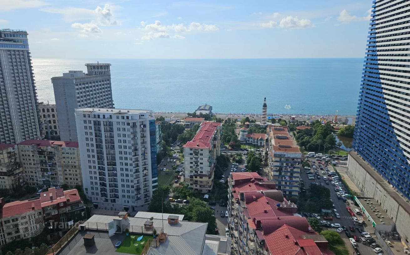 Продается прекрасная четырех комнатная квартира, фото 4