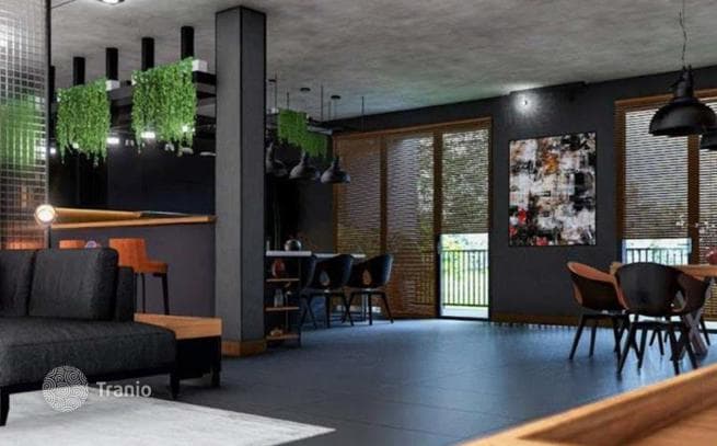 5-комнатный дом в городе 336 м² в Сабуртало, Грузия