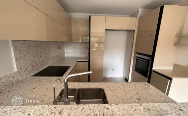 3-комнатная квартира 190 м² в Сарыере, Турция