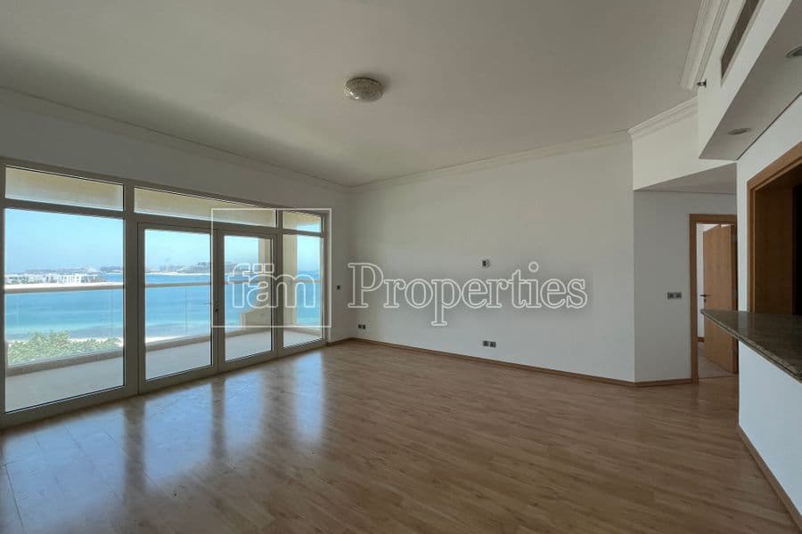 Апартаменты в Дубае, ОАЭ, 145 м2, фото 2