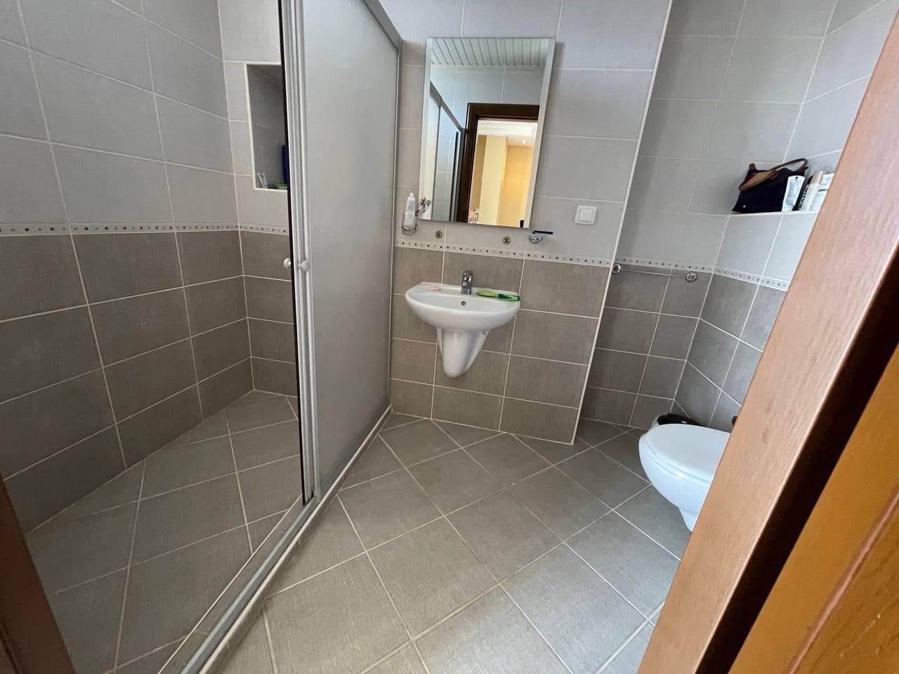 Квартира в Алании, Турция, 135 м2, фото 2