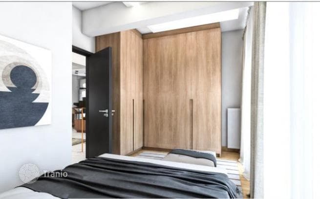 2-комнатная квартира 85 м² в Салониках, Греция