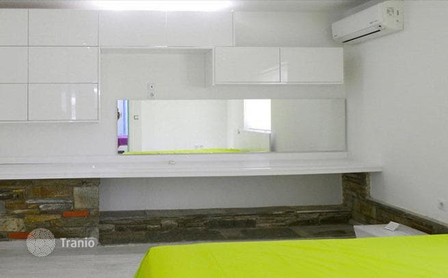 6-комнатная вилла 250 м² в Вурвуру, Греция