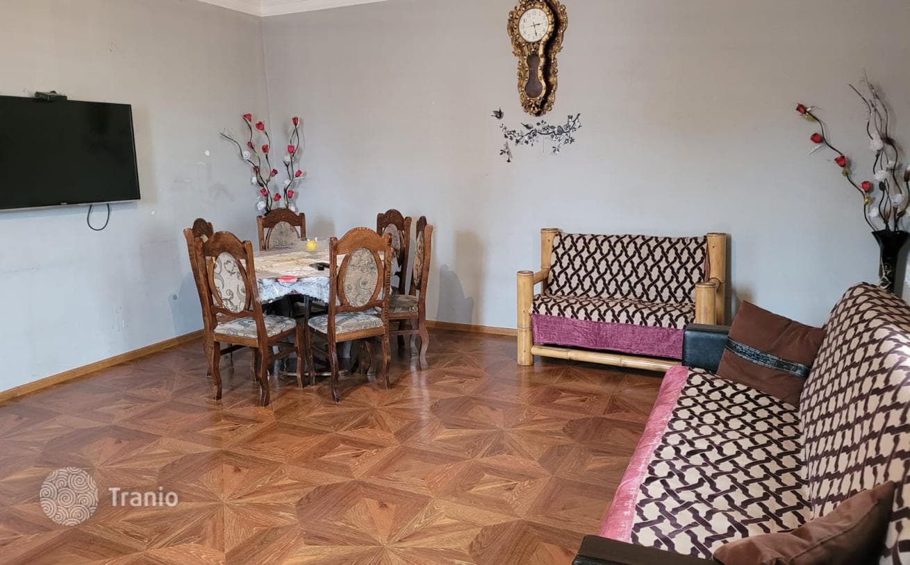 Продается частный дом в Кобулети, фото 3