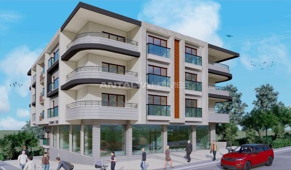 Апартаменты в Анкаре, Турция, 146 м2