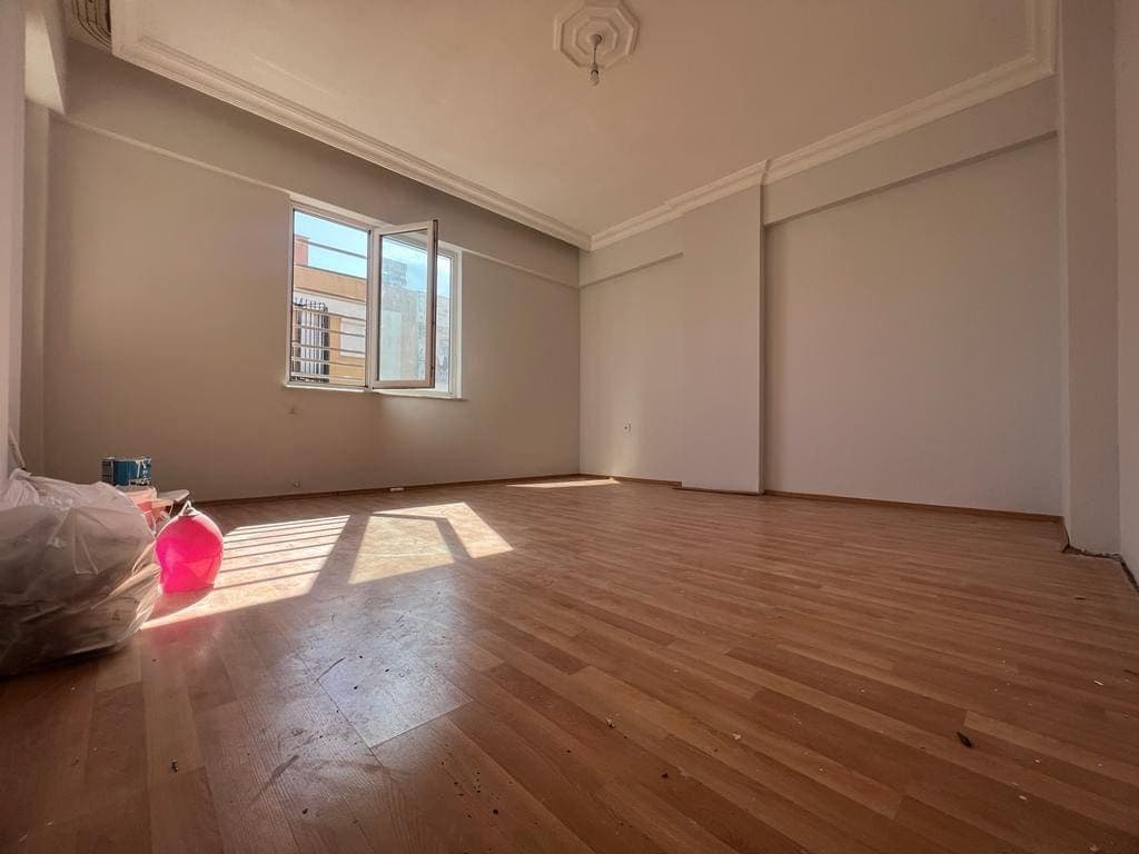 Квартира в Анталии, Турция, 145 м2