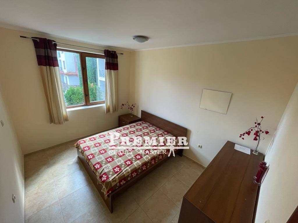 Квартира в Равде, Болгария, 90 м², фото 4