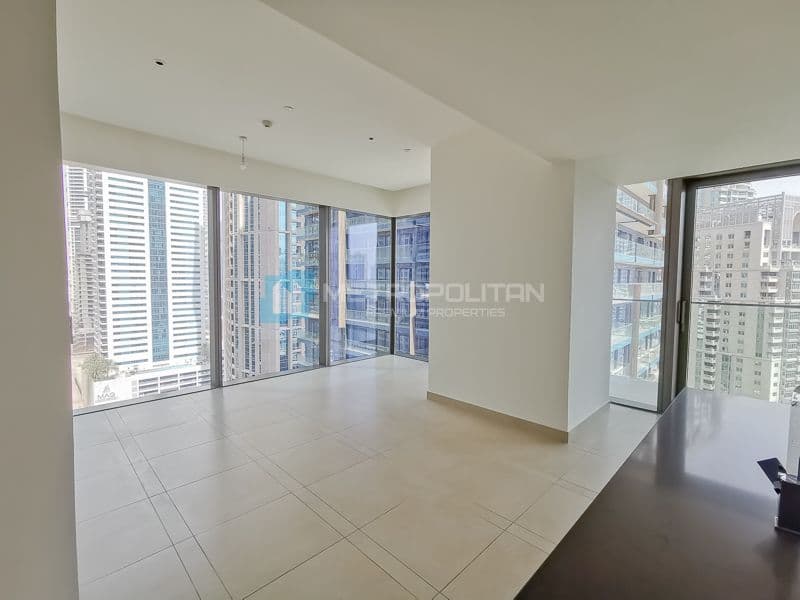 Апартаменты в Дубае, ОАЭ, 114.55 м2, фото 3