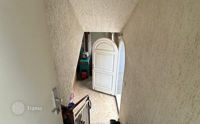 Квартира Продаем квартиру в тихом месте Бусолера, фото 4