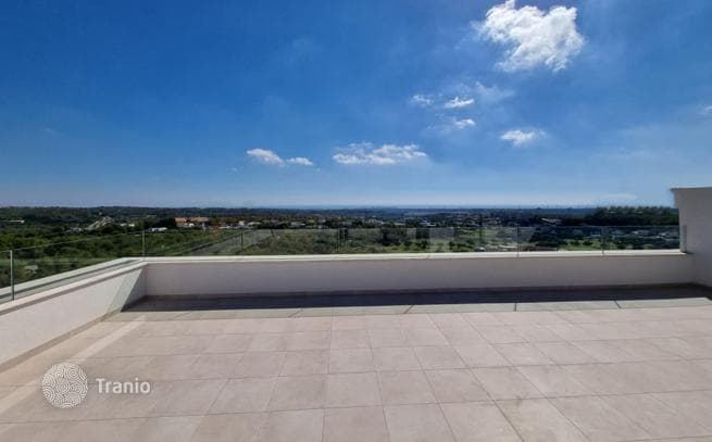 4-комнатная квартира 285 м² в Ориуэле, Испания, фото 3