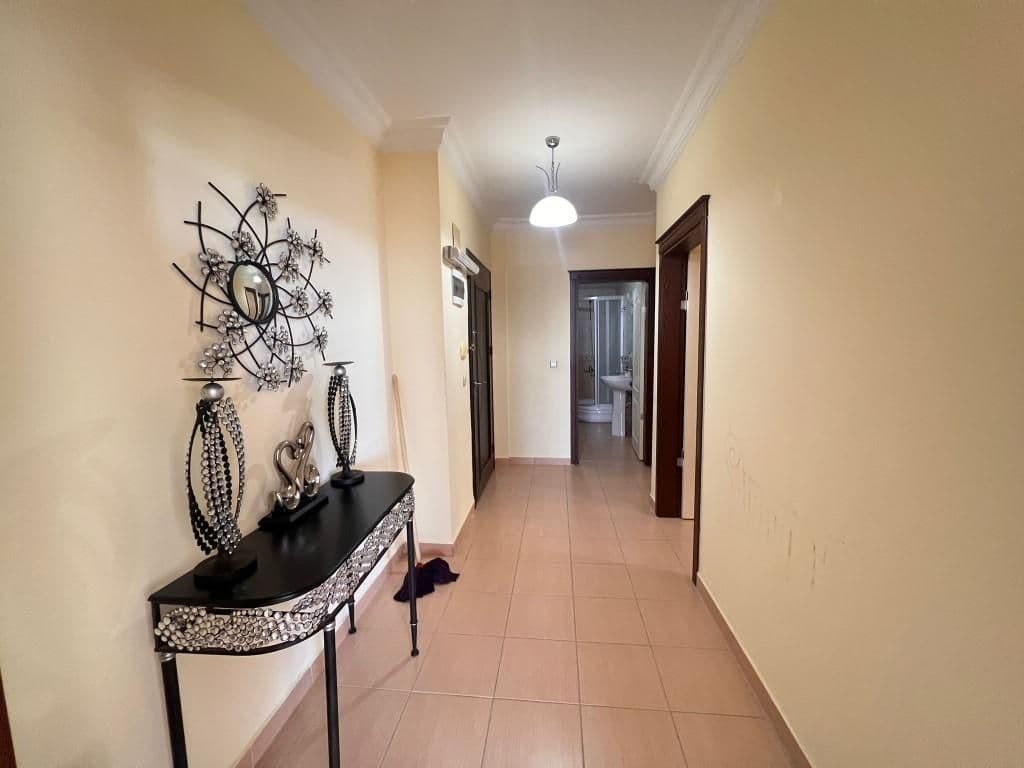 Квартира в Авсалларе, Турция, 100 м2, фото 4