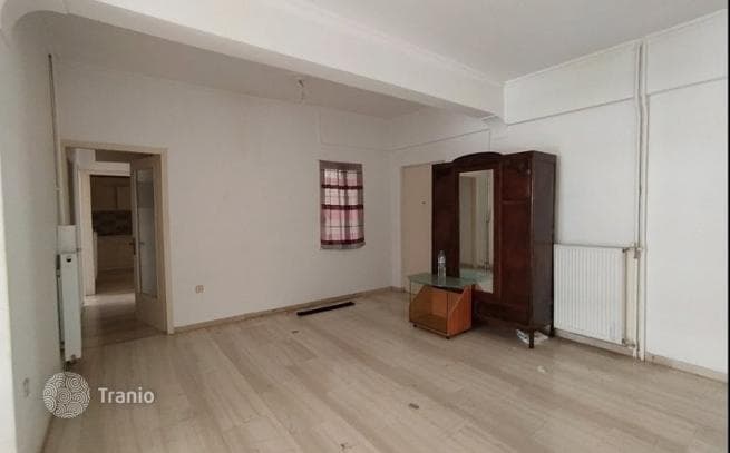 Квартира 87 м² в Афинах, Греция