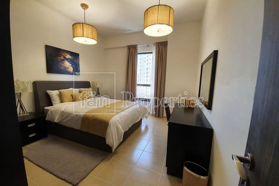 Апартаменты в Дубае, ОАЭ, 175 м2, фото 4