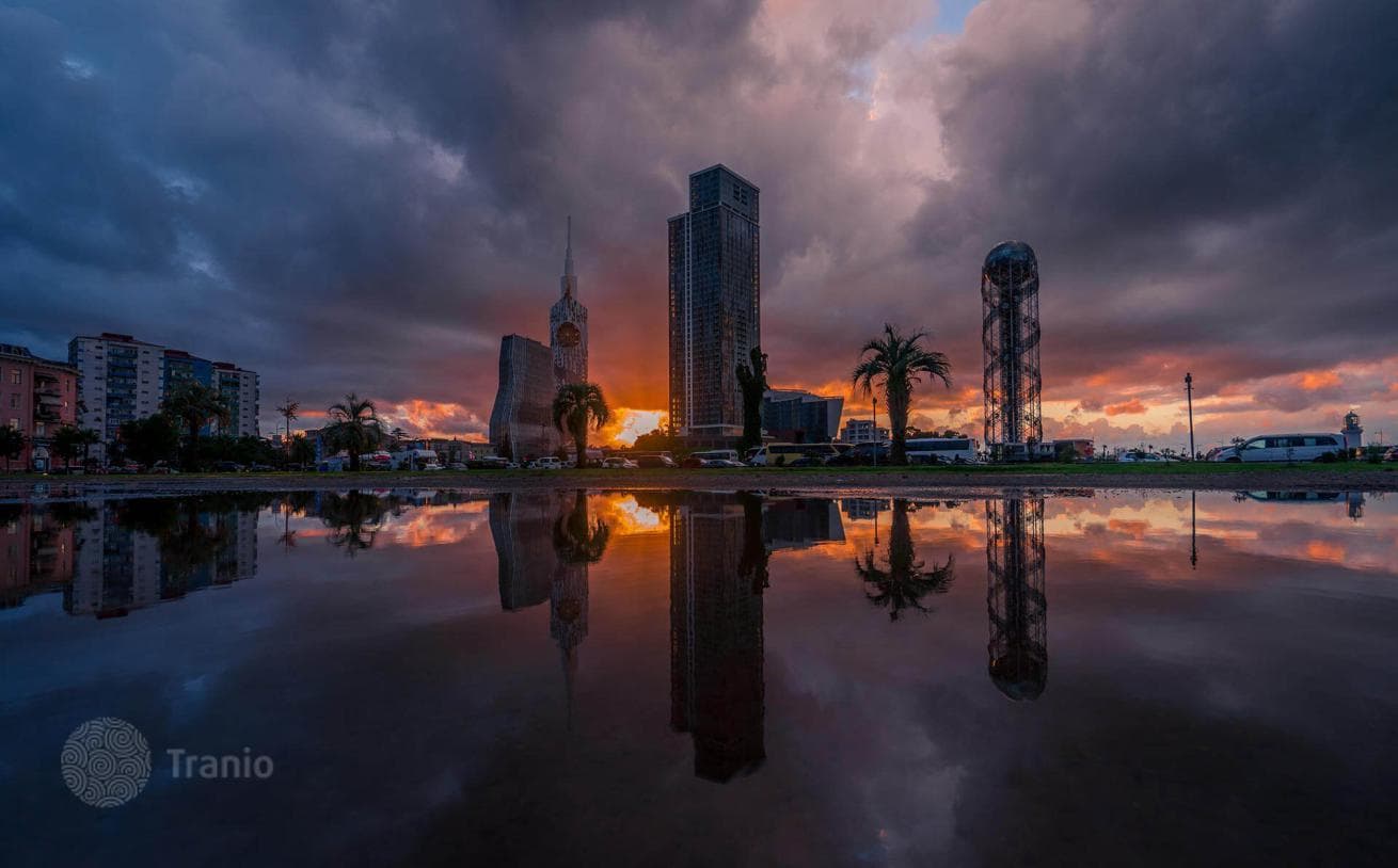 Продается роскошная 1-комнатная квартира, фото 3