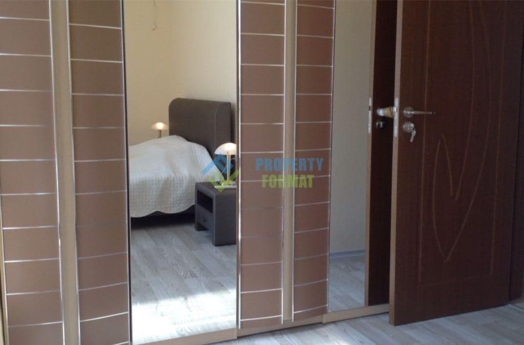 Апартаменты в Сарафово, Болгария, 64 м², фото 5