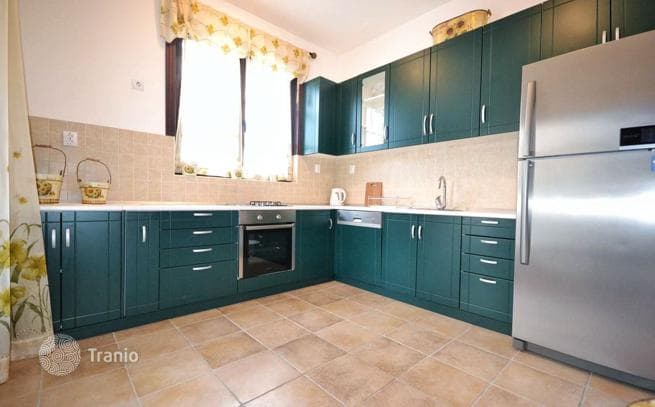 4-комнатная вилла 400 м² в городе Котор, Черногория