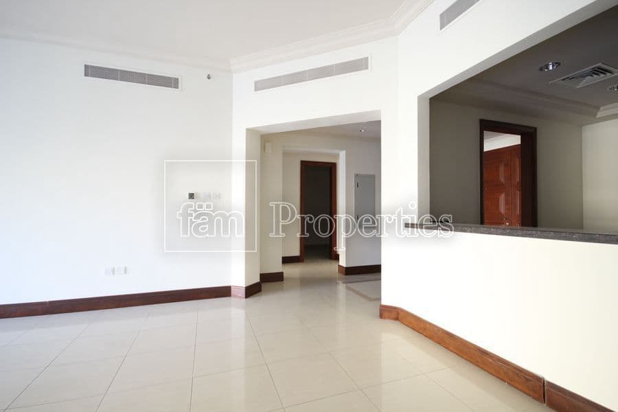 Апартаменты в Дубае, ОАЭ, 167 м2, фото 5