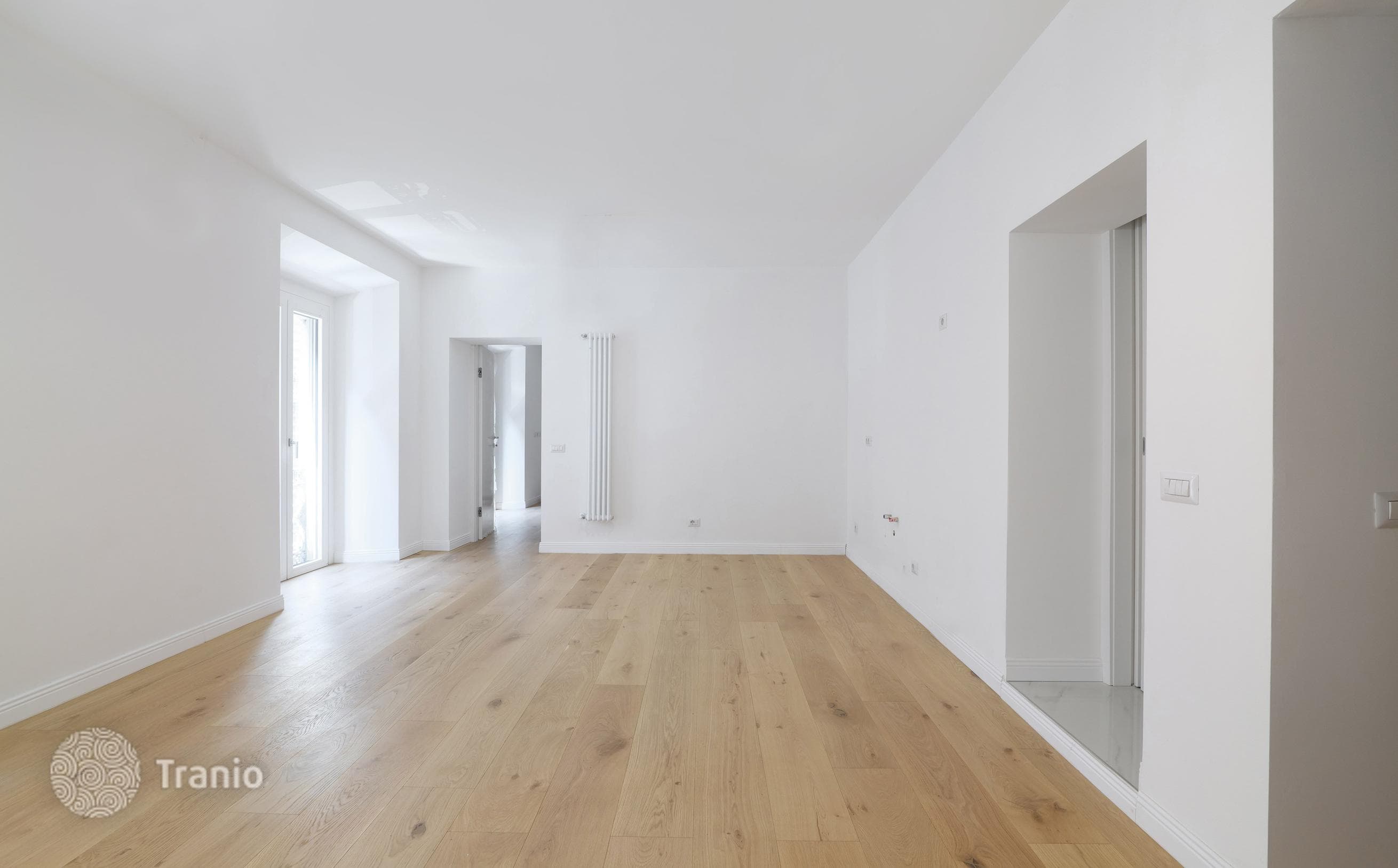 3-комнатная квартира 100 м² в Милане, Италия