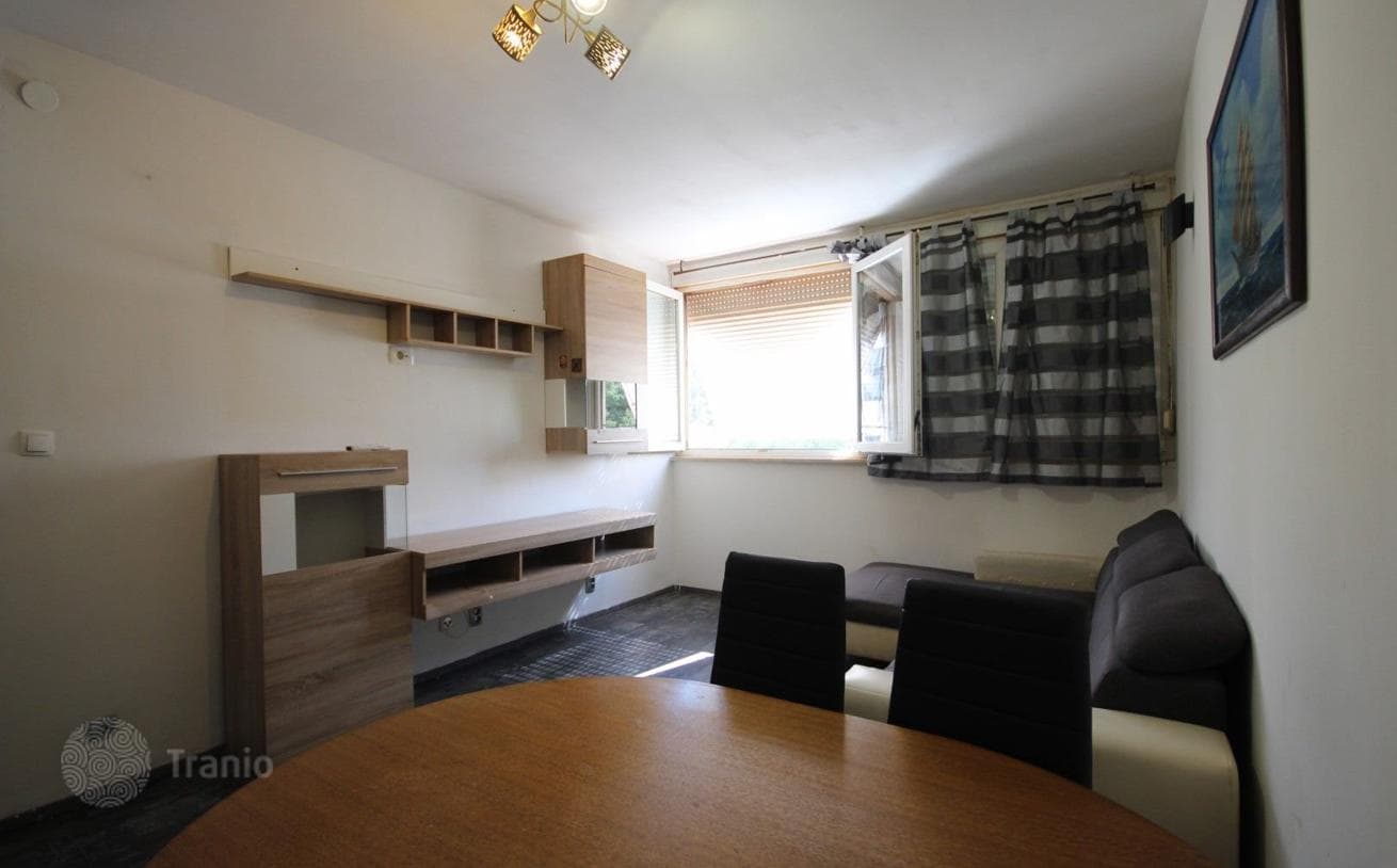 2-комнатная квартира 55 м² в Сплите, Хорватия, фото 4