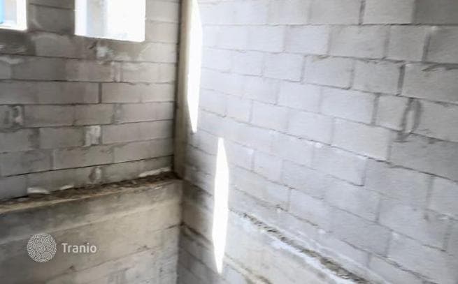 Квартира 450 м² в Тбилиси (город), Грузия