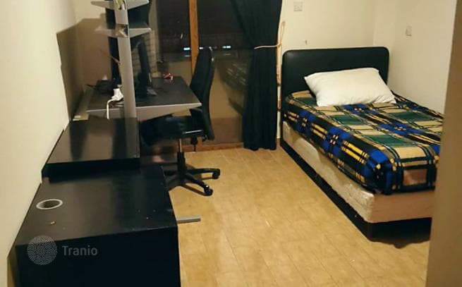 5-комнатный особняк 200 м² в Арадипу, Кипр