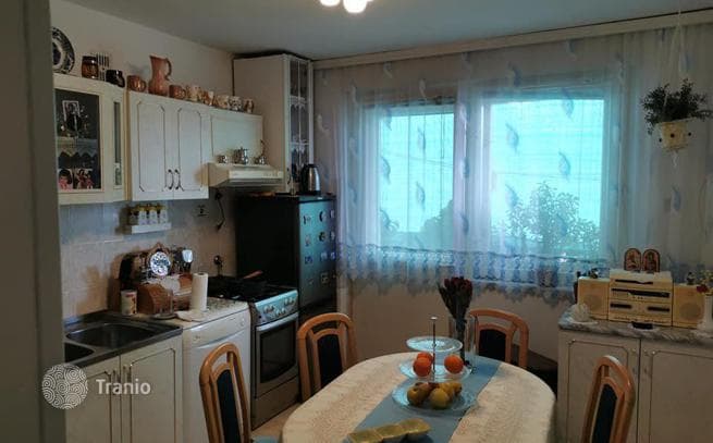 2-комнатная квартира 75 м² в Пуле, Хорватия, фото 4