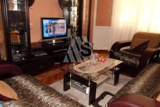 Квартира в Баре, Черногория, 100 м2