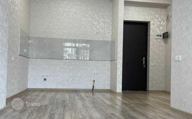 2-комнатная квартира 52 м² в Сабуртало, Грузия