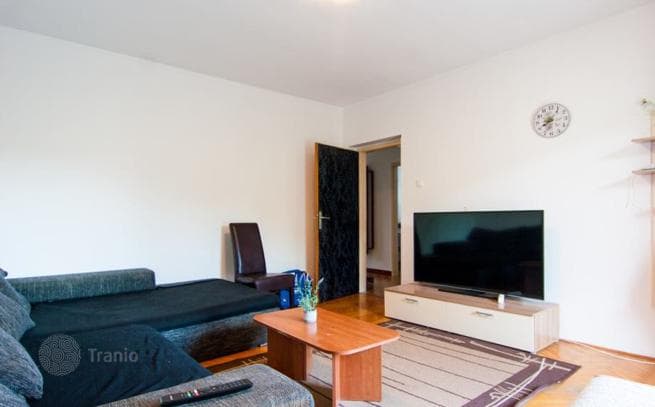 3-комнатная квартира 76 м² в Пуле, Хорватия