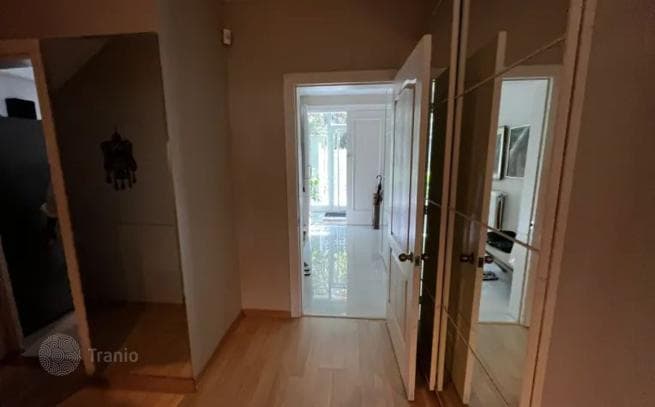 10-комнатная вилла 800 м² в Сарыере, Турция, фото 3