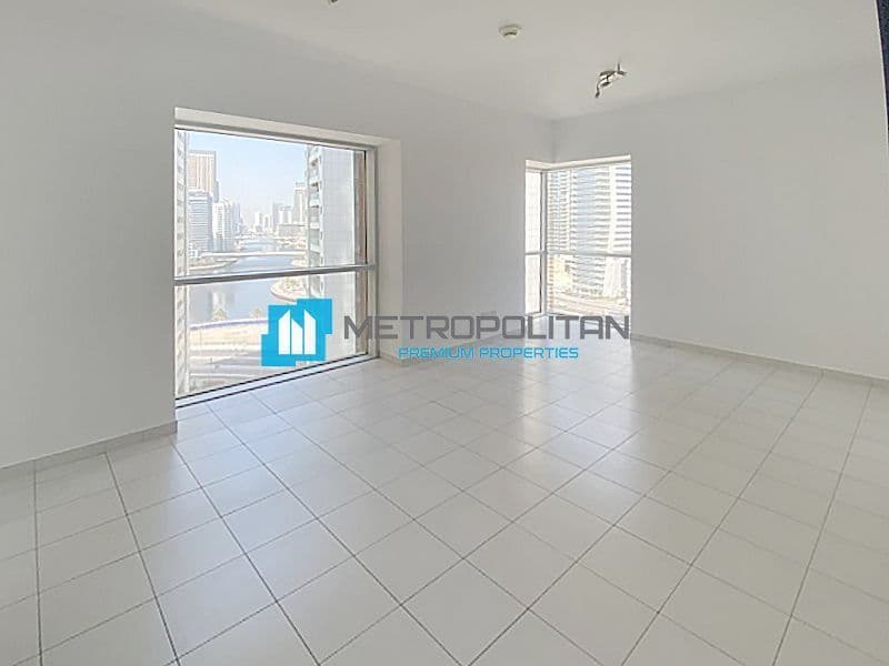 Апартаменты в Дубае, ОАЭ, 70.7 м2, фото 5