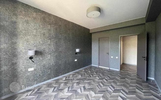 4-комнатная квартира 130 м² в Сабуртало, Грузия, фото 2