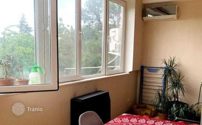 2-комнатная квартира 59 м² в Сабуртало, Грузия, фото 3