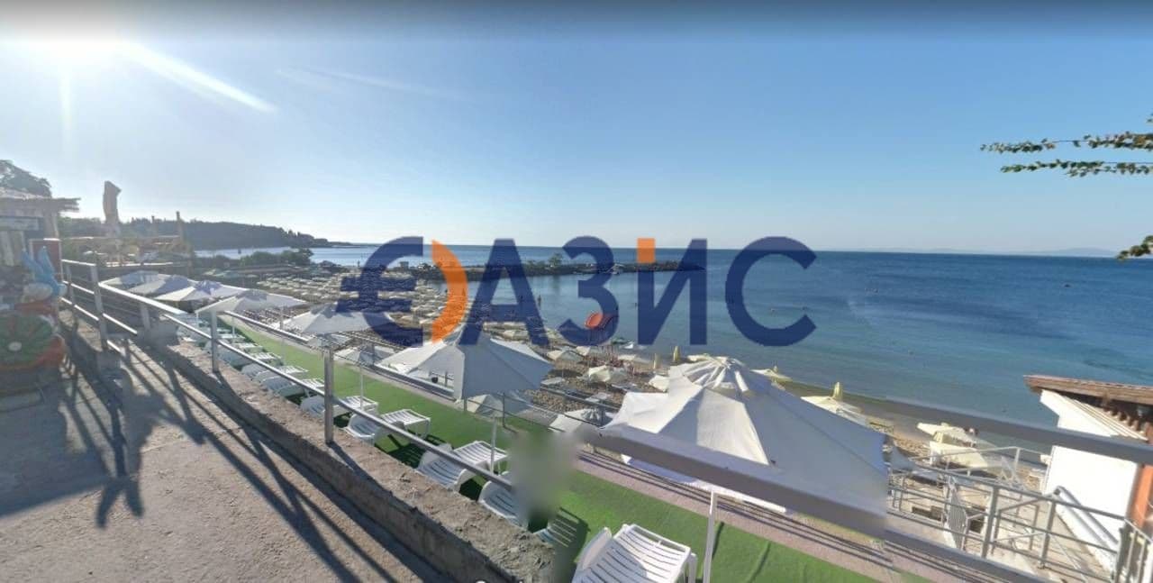 Апартаменты в Равде, Болгария, 54.4 м², фото 4