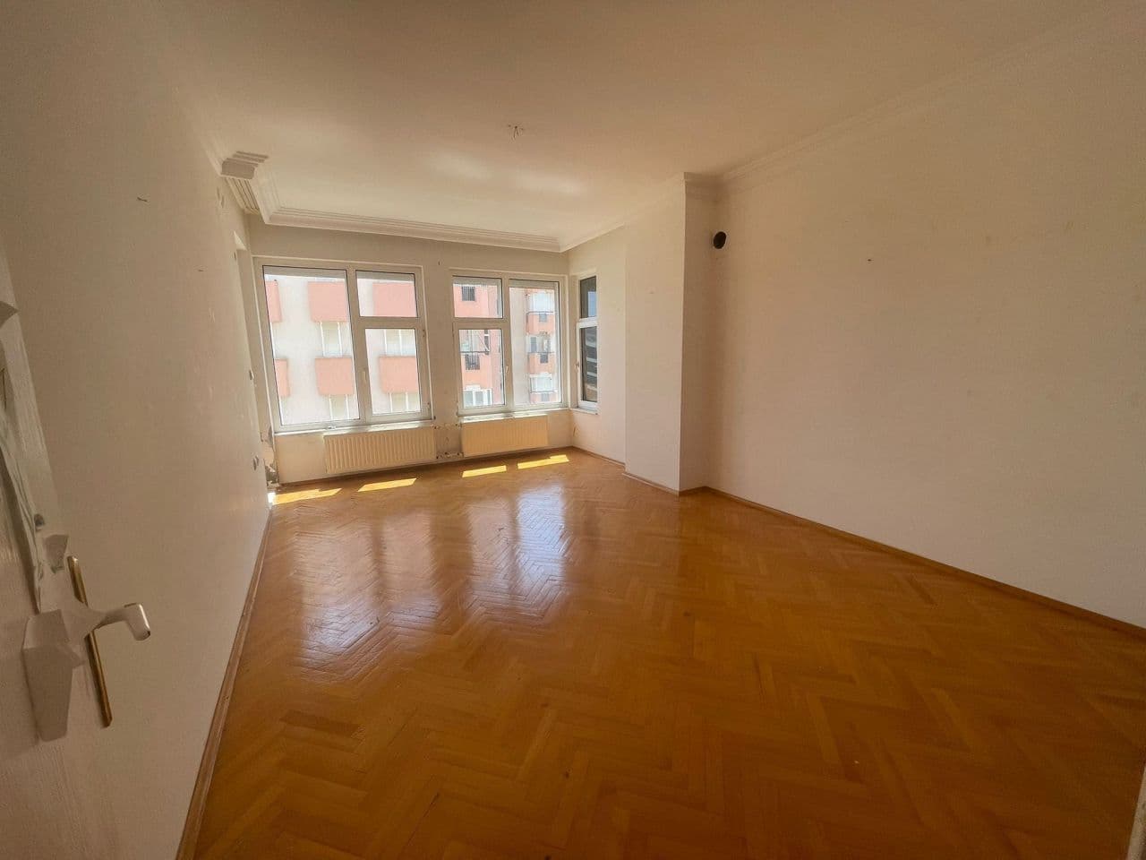 Квартира в Анталии, Турция, 150 м2, фото 3