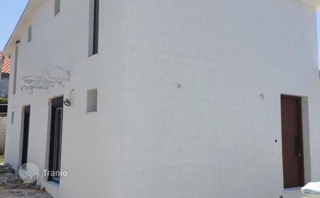 2-комнатный дом в городе 75 м² в Халкидики, Греция