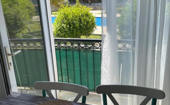 4-комнатная квартира 170 м² в Олюденизе, Турция
