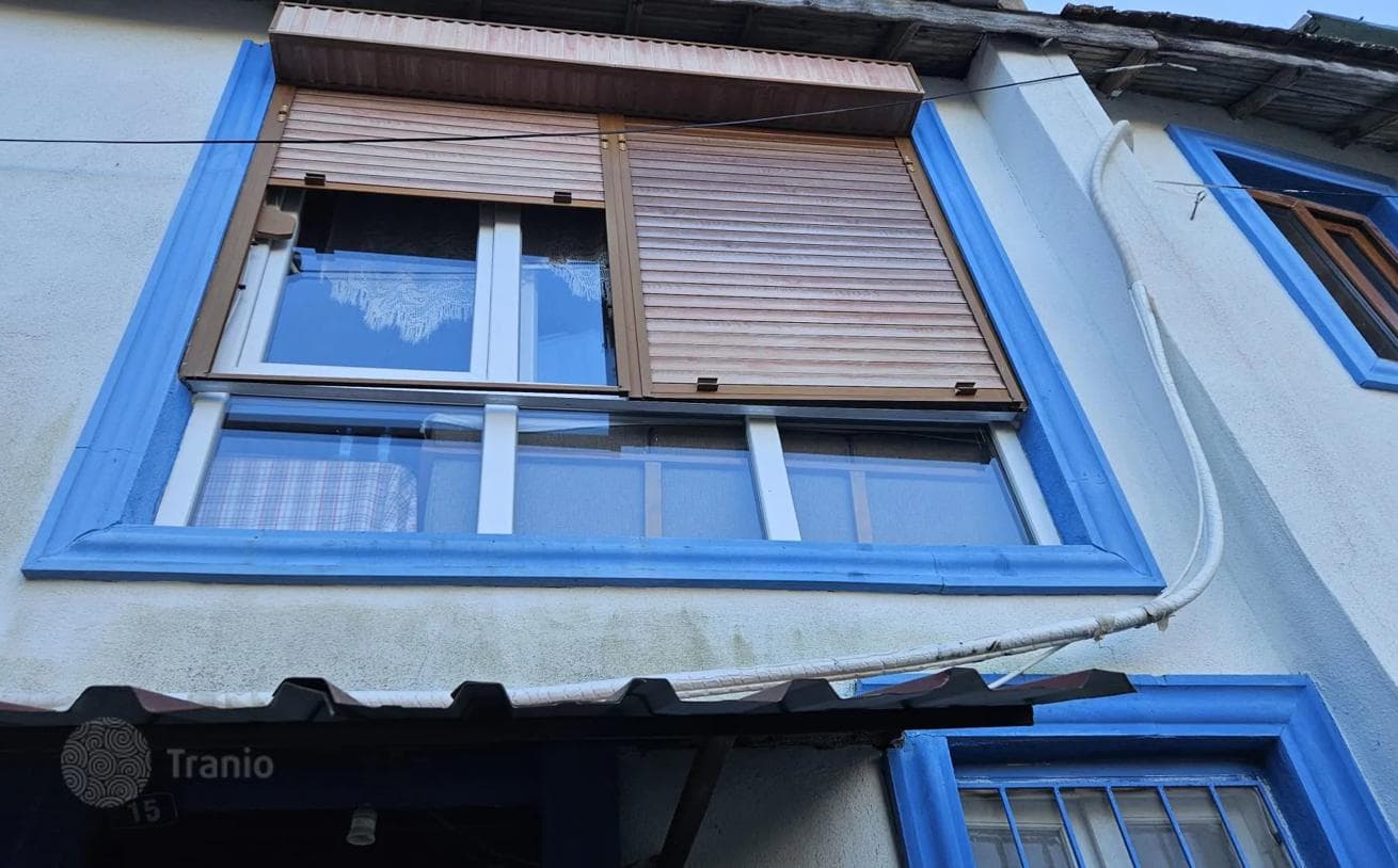 2-комнатная вилла 50 м² в Фетхие, Турция, фото 3