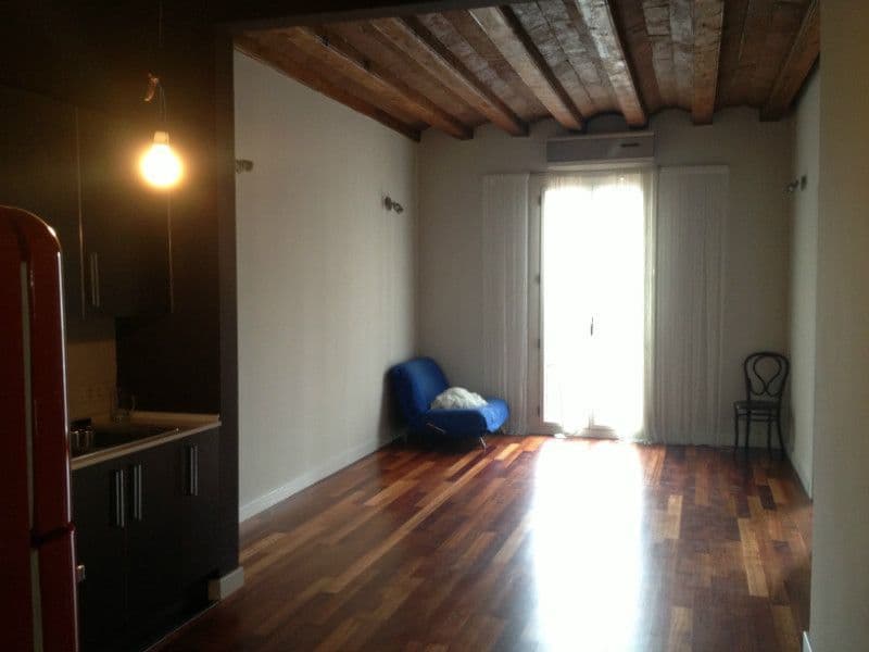 Квартира в Барселоне, Испания, 70 м², фото 3