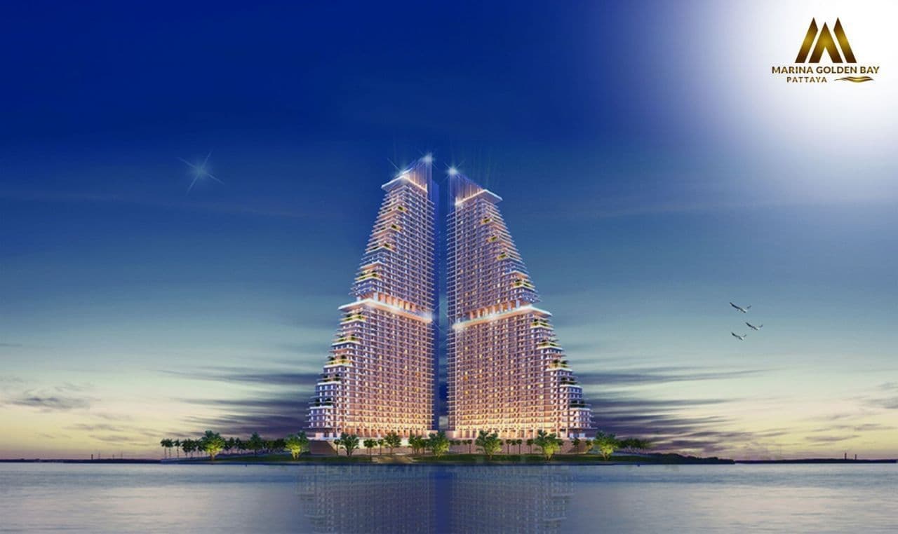 Квартира в Паттайе, Таиланд, 29 м2