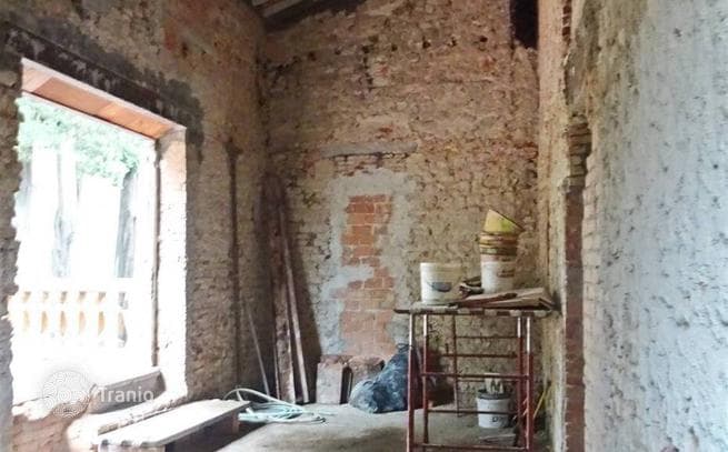 3-комнатная квартира 170 м² во Флоренции, Италия