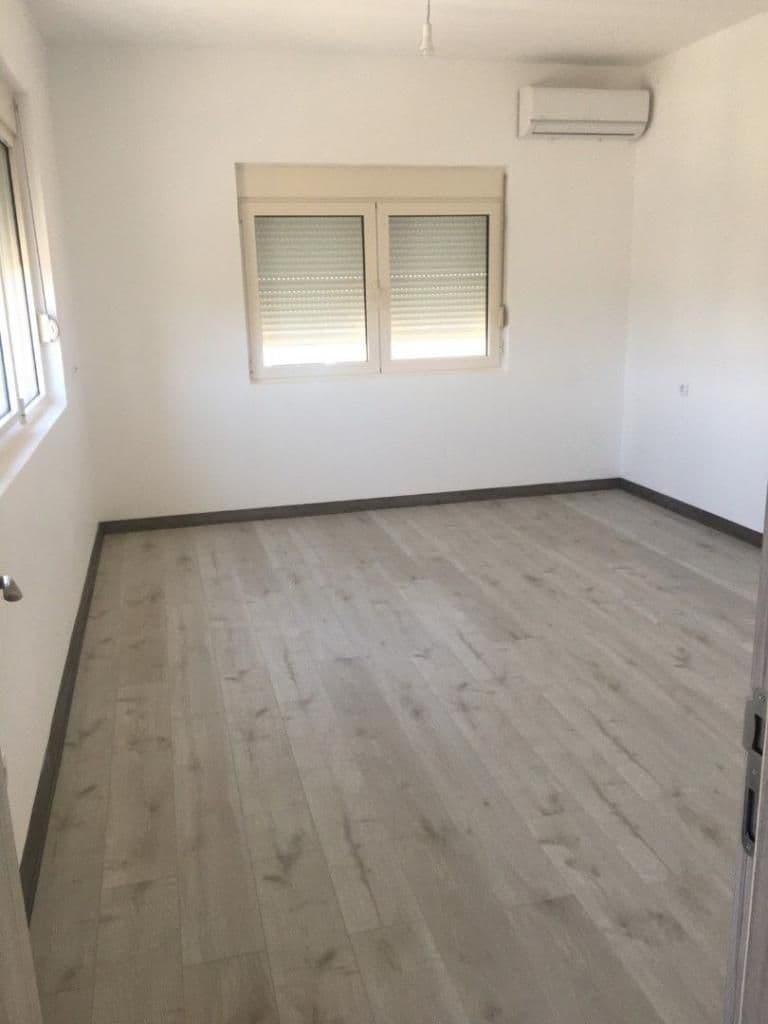 Квартира в Улцине, Черногория, 43 м², фото 5