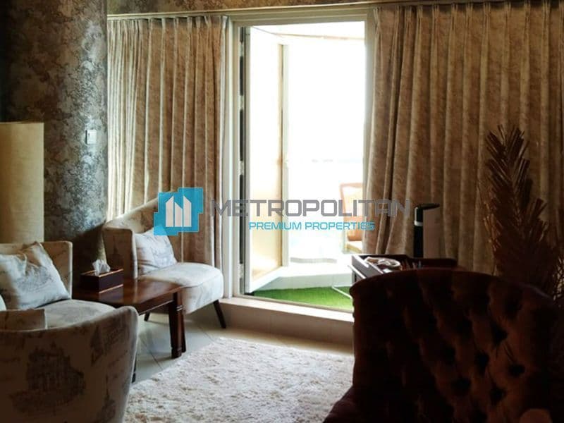 Апартаменты в Дубае, ОАЭ, 143.44 м2, фото 5