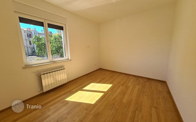 3-комнатные апартаменты в новостройке 110 м² в Пуле, Хорватия, фото 4