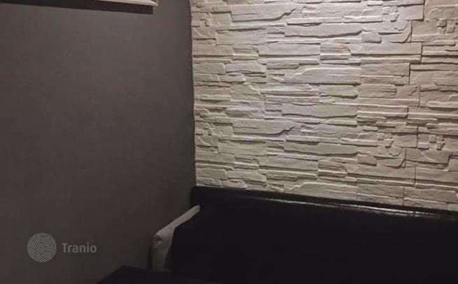Кондоминиум в Ратчатхеви, Таиланд, фото 4