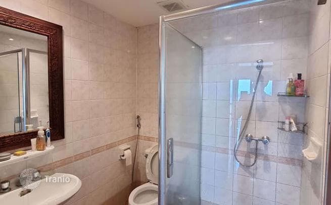 2-комнатные апартаменты в кондо в Сатхоне, Таиланд, фото 5