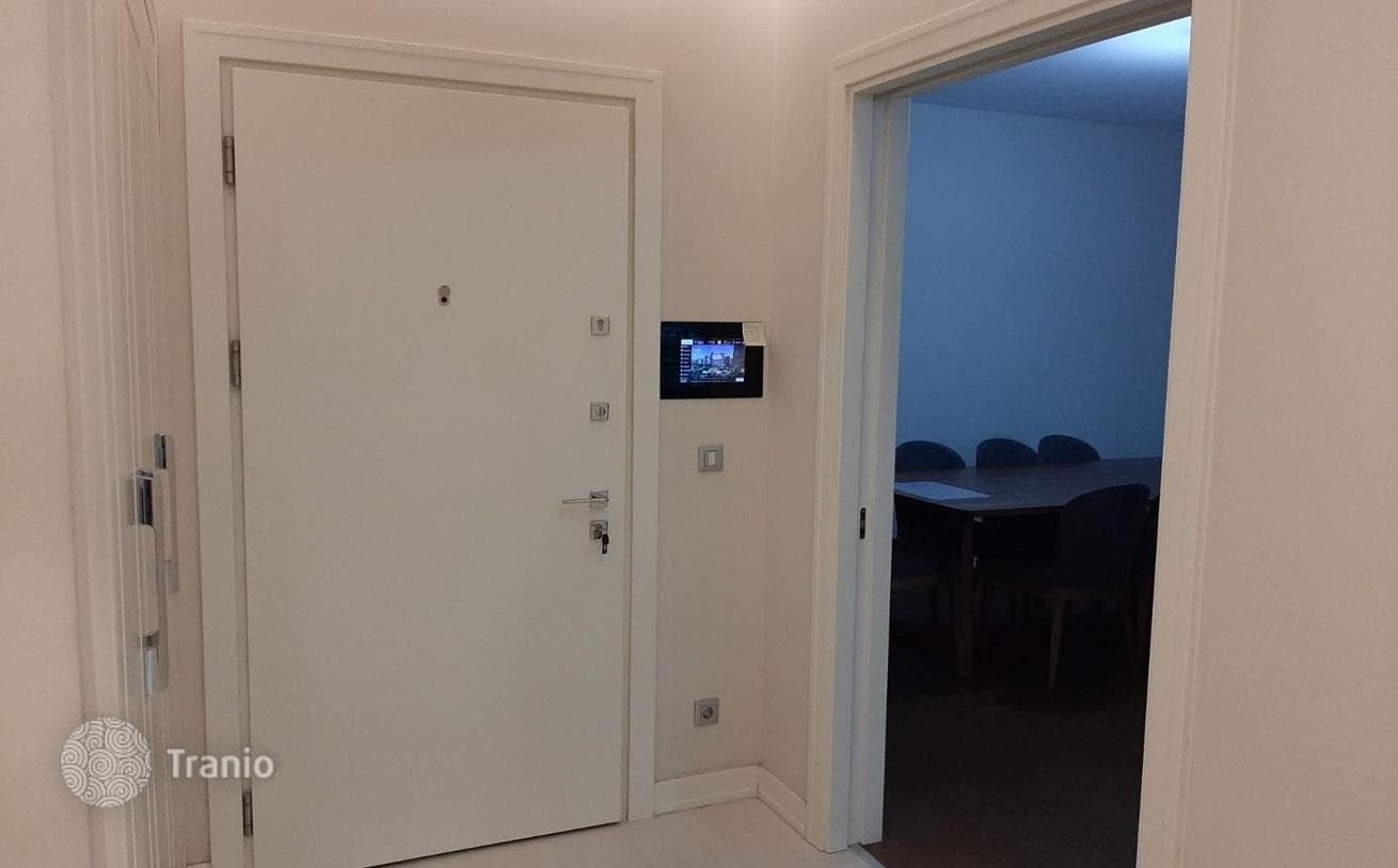 3-комнатная квартира 176 м² в Сарыере, Турция, фото 4